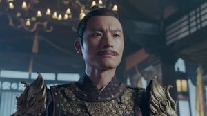 The Long Ballad Season 1 EP 21