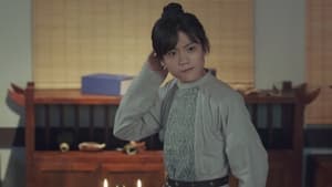 The Long Ballad Season 1 EP 12