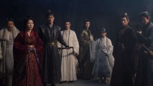 My Journey to You Season 1 EP 23