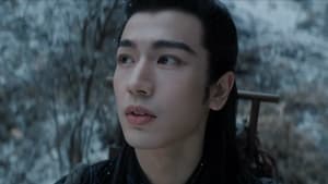 My Journey to You Season 1 EP 7