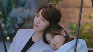 Love Me Like I Do Season 1 EP 16