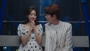Love Me Like I Do Season 1 EP 14