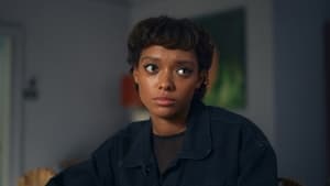 Everything Now Season 1 EP 2