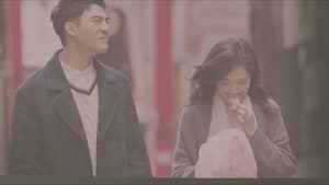 Lesson in Love Season 1 EP 6
