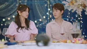 Love Me Like I Do Season 1 EP 15