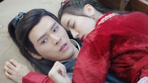 Legend of Anle อันเล่อจ้วน Season 1 EP 1