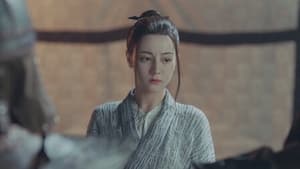 The Long Ballad Season 1 EP 18