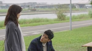 Lesson in Love Season 1 EP 5