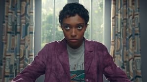 Everything Now Season 1 EP 8