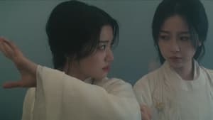 My Journey to You Season 1 EP 5