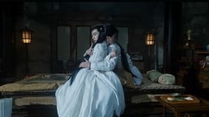 My Journey to You Season 1 EP 15