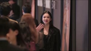 Bright Eyes in the Dark Season 1 EP 30