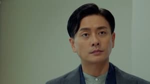 Dead Ringer Season 1 EP 10