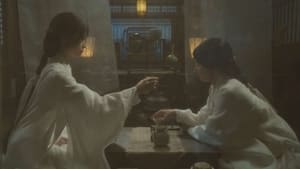My Journey to You Season 1 EP 4