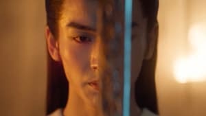 My Journey to You Season 1 EP 20