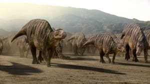 Life on Our Planet Season 1 EP 5