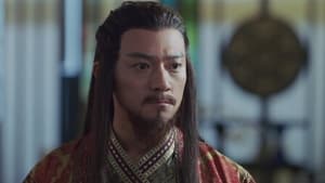 The Long Ballad Season 1 EP 39