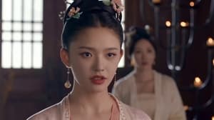 A Dream of Splendor Season 1 EP 40