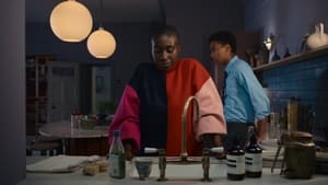 Everything Now Season 1 EP 6