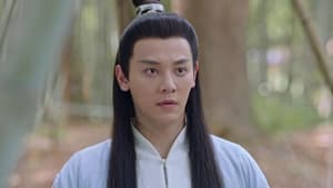 Blooming Season 1 EP 12