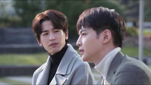 Bright Eyes in the Dark Season 1 EP 22
