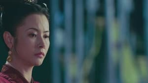 The Long Ballad Season 1 EP 35