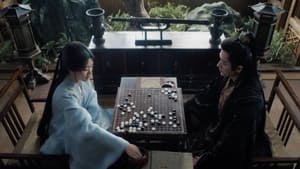 My Journey to You Season 1 EP 10