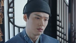 Legend of Anle อันเล่อจ้วน Season 1 EP 28