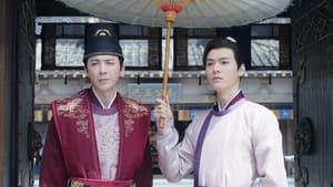Legend of Anle อันเล่อจ้วน Season 1 EP 13