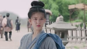 The Long Ballad Season 1 EP 19