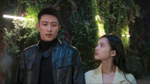 Bright Eyes in the Dark Season 1 EP 16
