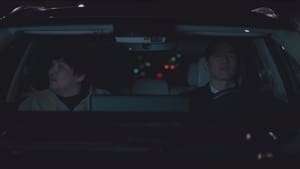 High Cookie Season 1 EP 6