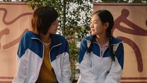 อยากเก็บเวลาไว้ในวันวาน Season 1 EP 7