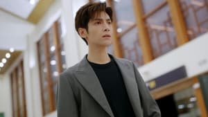 Love is Panacea Season 1 EP 11