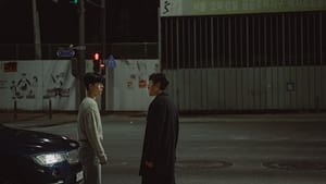 Miraculous Brothers Season 1 EP 6