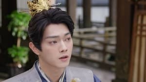 Wonderland of Love Season 1 EP 20