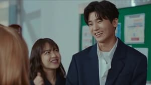 Strong Girl Nam-Soon Season 1 EP 3