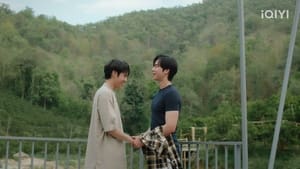 Wedding Plan (2023) Season 1 EP 6