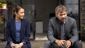 Three Pines Season 1 EP 7