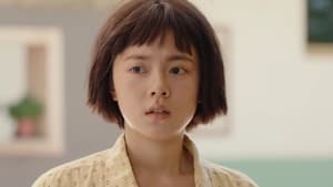 อยากเก็บเวลาไว้ในวันวาน Season 1 EP 9