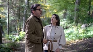 Three Pines Season 1 EP 6