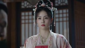 Story of Kunning Palace Season 1 EP 19