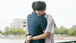 องศาสูญ Season 1 EP 5