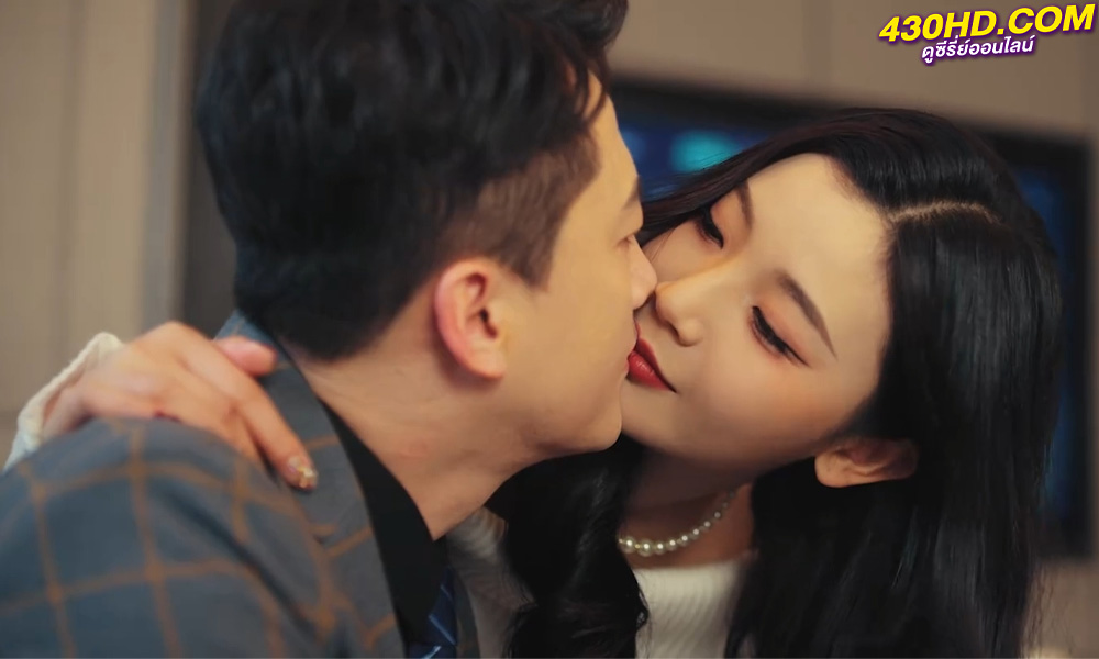 ดูซีรี่ย์จีน The Fatal Letter (2023) จดหมายสู่หายนะ EP.1-24 (จบ) ซับไทย-พากย์ไทย