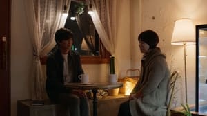 Daily Dose of Sunshine Season 1 EP 9