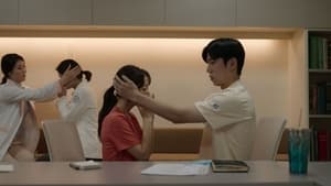 Daily Dose of Sunshine Season 1 EP 3