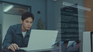 Strong Girl Nam-Soon Season 1 EP 6