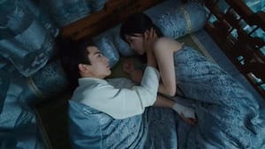 Story of Kunning Palace Season 1 EP 36