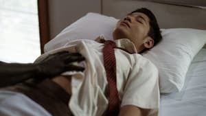 Shadow เงา ล่า ตาย Season 1 EP 7