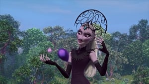 Unicorn Academy Season 1 EP 8